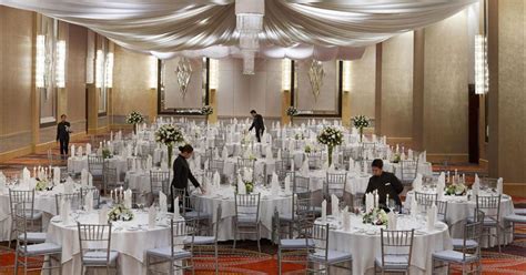 makati wedding hotels|Weddings at Raffles Makati .